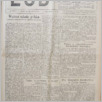 [thumbnail of Lud_1933_50.pdf]