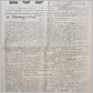 [thumbnail of Lud_1933_49.pdf]