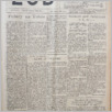 [thumbnail of Lud_1933_71.pdf]
