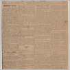 [thumbnail of Gazeta_Polska_Brazylia_1924_38.pdf]