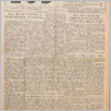 [thumbnail of Lud_1934_14.pdf]