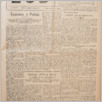[thumbnail of Lud_1934_06.pdf]