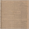 [thumbnail of Gazeta_Polska_Brazylia_1924_45.pdf]