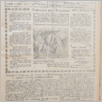 [thumbnail of Lud_1934_92.pdf]