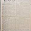 [thumbnail of Lud_1934_79.pdf]