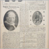 [thumbnail of Lud_1934_73.pdf]