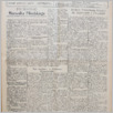 [thumbnail of Lud_1935_37.pdf]