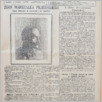 [thumbnail of Lud_1935_35.pdf]