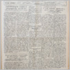 [thumbnail of Lud_1935_32.pdf]
