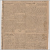 [thumbnail of Gazeta_Polska_Brazylia_1924_50.pdf]