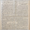 [thumbnail of Lud_1935_54.pdf]