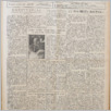 [thumbnail of Lud_1935_52.pdf]