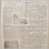 [thumbnail of Lud_1935_48.pdf]