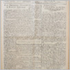 [thumbnail of Lud_1935_47.pdf]