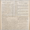 [thumbnail of Lud_1935_78.pdf]