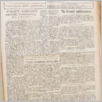 [thumbnail of Lud_1935_76.pdf]