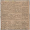 [thumbnail of Gazeta_Polska_Brazylia_1924_55.pdf]