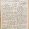 [thumbnail of Lud_1935_64.pdf]