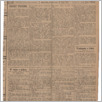 [thumbnail of Gazeta_Polska_Brazylia_1924_56.pdf]