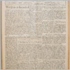 [thumbnail of Lud_1935_93.pdf]
