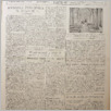 [thumbnail of Lud_1936_74.pdf]