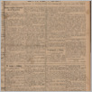 [thumbnail of Gazeta_Polska_Brazylia_1924_59.pdf]