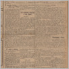 [thumbnail of Gazeta_Polska_Brazylia_1924_61.pdf]