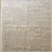 [thumbnail of Lud_1936_28.pdf]