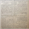 [thumbnail of Lud_1936_20.pdf]