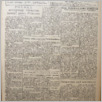 [thumbnail of Lud_1936_15.pdf]