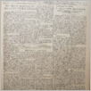 [thumbnail of Lud_1936_11.pdf]