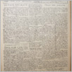 [thumbnail of Lud_1936_09.pdf]