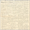 [thumbnail of Lud_1937_92.pdf]