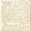 [thumbnail of Lud_1937_85.pdf]