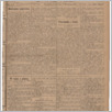 [thumbnail of Gazeta_Polska_Brazylia_1924_68.pdf]