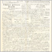 [thumbnail of Lud_1937_72.pdf]