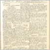 [thumbnail of 26.pdf]
