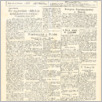 [thumbnail of Lud_1937_10.pdf]