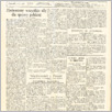 [thumbnail of Lud_1937_08.pdf]
