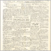 [thumbnail of Lud_1937_05.pdf]