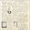 [thumbnail of Lud_1937_02.pdf]