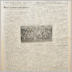 [thumbnail of Lud_1938_91.pdf]