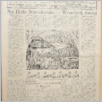 [thumbnail of Lud_1938_90.pdf]