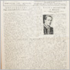 [thumbnail of Lud_1938_88.pdf]
