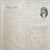 [thumbnail of Lud_1938_84.pdf]