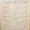 [thumbnail of Lud_1938_72.pdf]