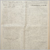 [thumbnail of 63.pdf]