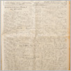 [thumbnail of Lud_1938_44.pdf]