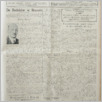 [thumbnail of Lud_1938_26.pdf]