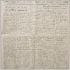 [thumbnail of Lud_1938_18.pdf]